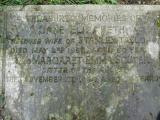 image of grave number 148639